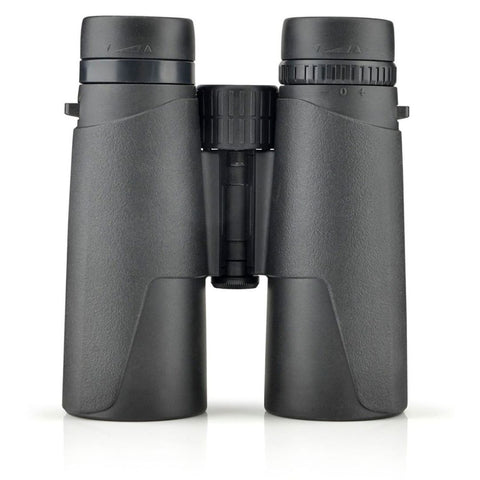 AVG - 10x42 Binoculars for Bird Watching & Hunting