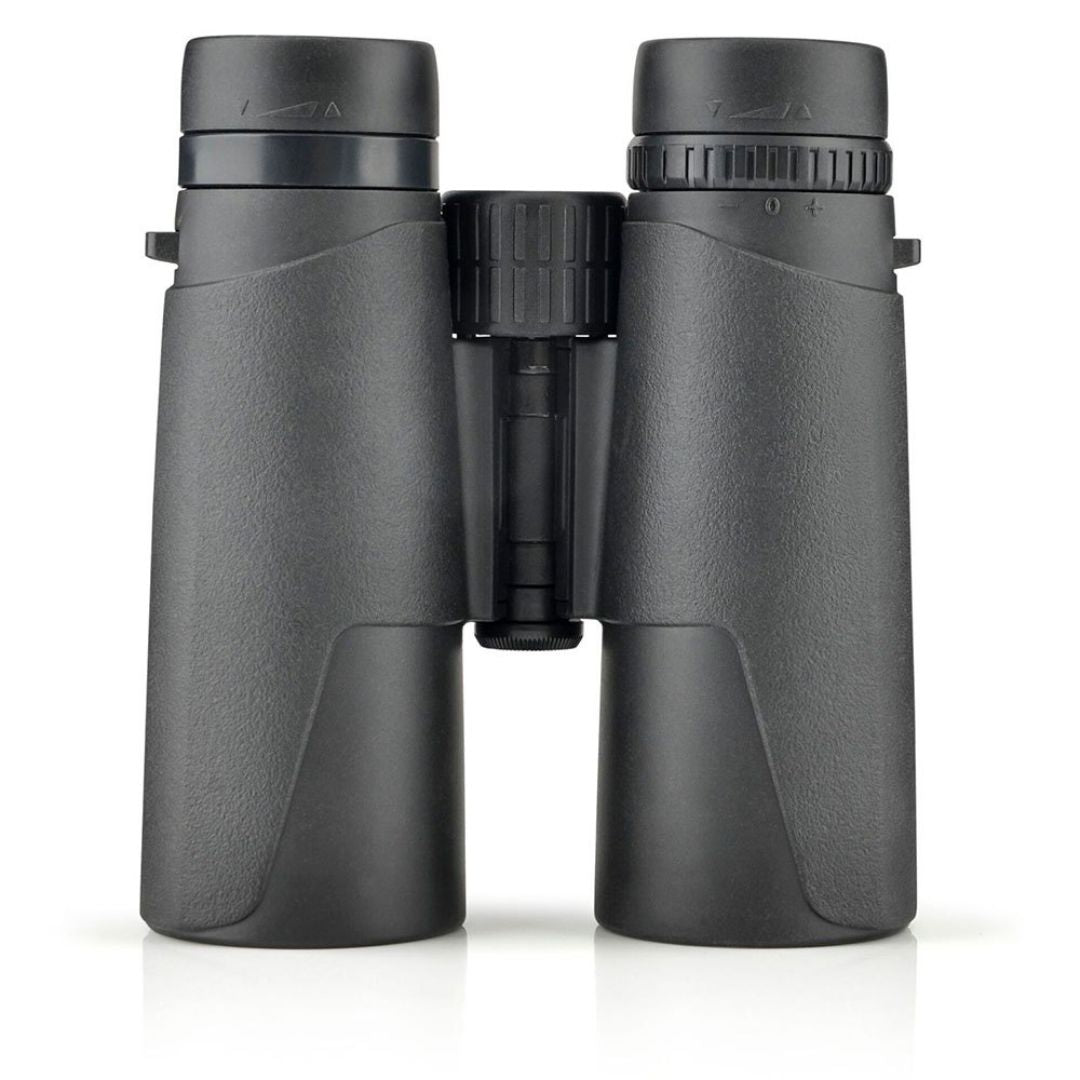 10x42 Binoculars for Hunting & Bird Watching