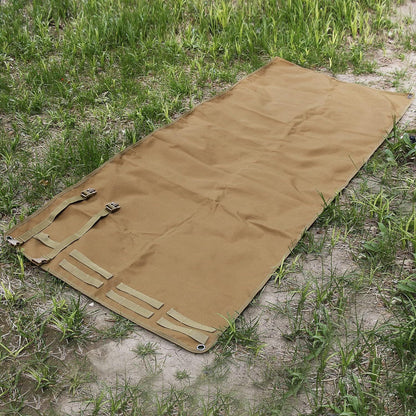 Lightweight Shooting Mat