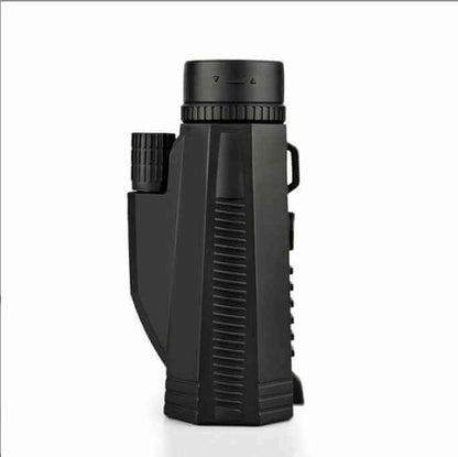 AVG - 40x60 High Power Monocular