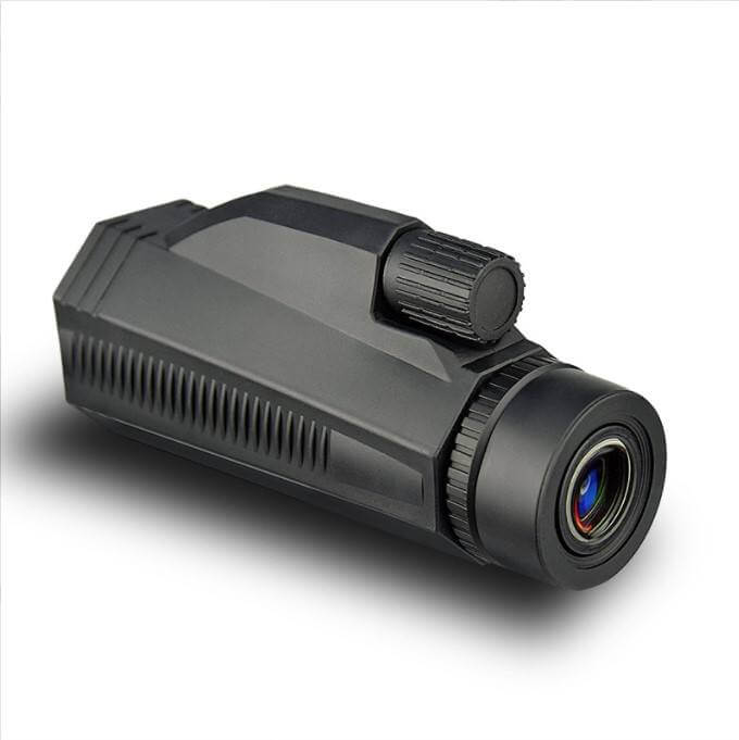 AVG - 40x60 High Power Monocular