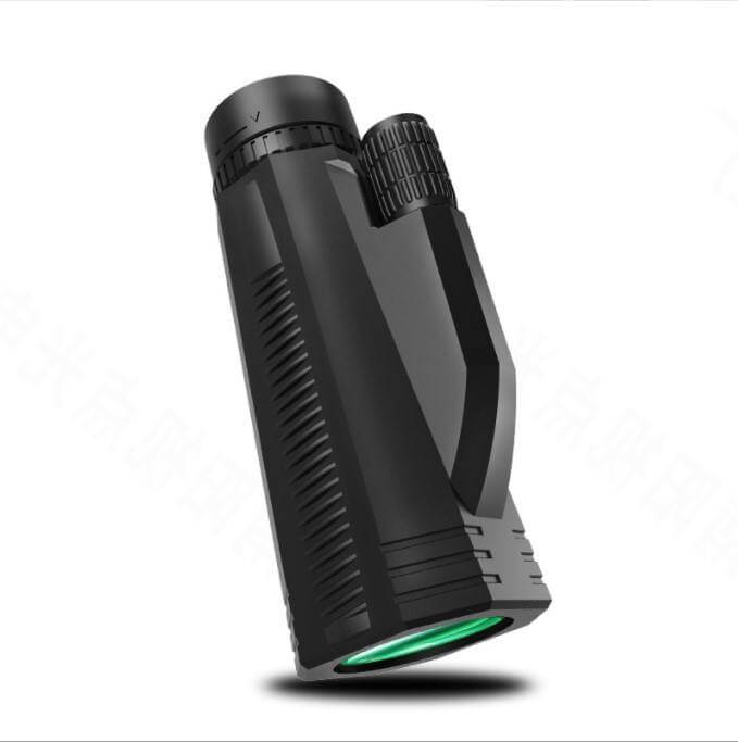 AVG - 40x60 High Power Monocular