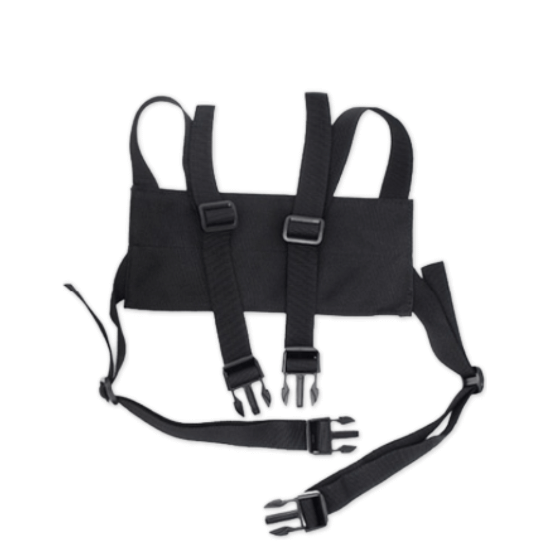 Tactical Chest Rig