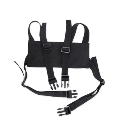 Tactical Chest Rig