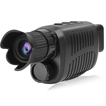 AGN - Night Vision Monocular