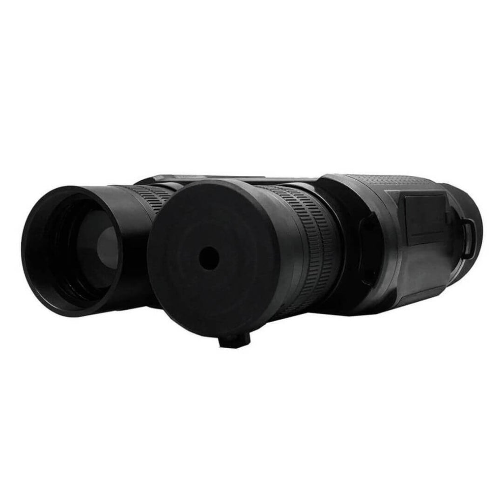 ATG - Advanced Night Vision Binoculars